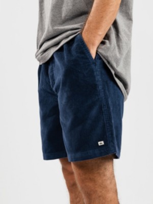 Quicksilver on sale corduroy shorts